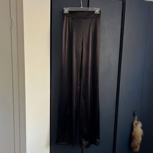 FASHIONOVA high waisted pants